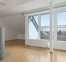 Wohnung zum Kaufen in Nürnberg 205.000,00 € 62.14 m²