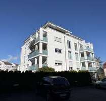 Wohnung zum Kaufen in Leutkirch 252.000,00 € 60 m²