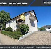 Wohnung zum Kaufen in Speyer 150.000,00 € 76.22 m²