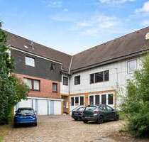 Haus zum Kaufen in Espenau 699.900,00 € 613.53 m²