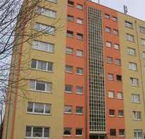 Haus zum Kaufen in Rüsselsheim 1.130.000,00 € 405 m²