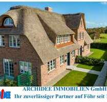 Haus zum Kaufen in Dunsum 870.000,00 € 126 m²