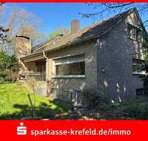 Haus zum Kaufen in Krefeld 429.000,00 € 145 m²
