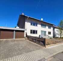 Haus zum Kaufen in Neidenstein 430.000,00 € 268.26 m²