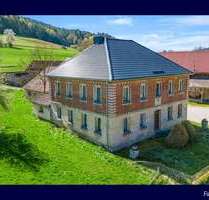 Haus zum Kaufen in Pottenstein 169.000,00 € 206 m²