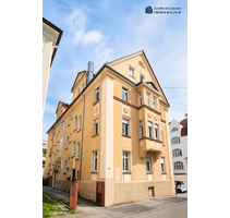 Wohnung zum Kaufen in Esslingen am Neckar 299.000,00 € 102 m²