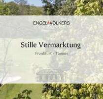 Haus zum Kaufen in Kronberg im Taunus 5.890.000,00 € 467.73 m²