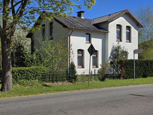 Foto - Haus zum Kaufen in Nortorf 250.000,00 € 118 m²