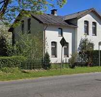 Haus zum Kaufen in Nortorf 250.000,00 € 118 m²