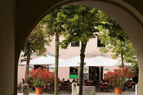 Foto - Gastronomie in Landshut 3.400,00 € 220 m²
