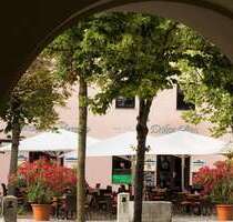 Gastronomie in Landshut 3.400,00 € 220 m²