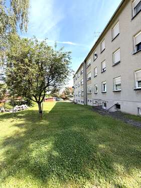 Foto - Haus zum Kaufen in BerkaWerra 650.000,00 € 714 m²
