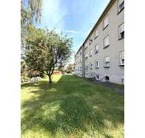 Haus zum Kaufen in BerkaWerra 650.000,00 € 714 m² - Berka/Werra