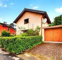 Haus zum Kaufen in Bonn Plittersdorf 435.000,00 € 85 m² - Bonn / Plittersdorf