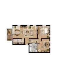 Wohnung zum Kaufen in Heilbronn 198.000,00 € 73 m²