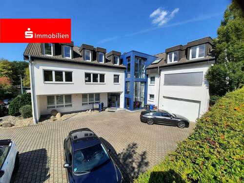 Foto - Büro in Eppstein 1.600.000,00 € 774.27 m²
