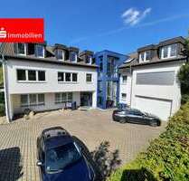 Büro in Eppstein 1.600.000,00 € 774.27 m²