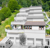 Wohnung zum Kaufen in Emmendingen 649.000,00 € 142 m²