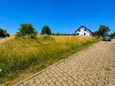 Grundstück zu verkaufen in Wimsheim 350.000,00 € 450 m²