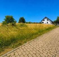 Grundstück zu verkaufen in Wimsheim 350.000,00 € 450 m²