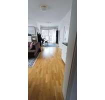 Wohnung zum Kaufen in Weinheim 645.000,00 € 105 m²