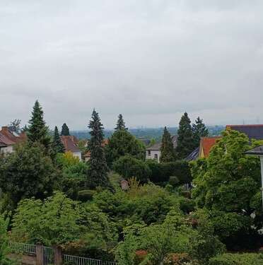 Foto - Wohnung zum Kaufen in Weinheim 645.000,00 € 105 m²