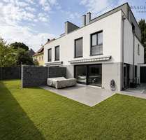 Haus zum Kaufen in Röthenbach an der Pegnitz 899.000,00 € 185 m²