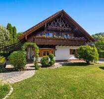 Haus zum Kaufen in Bellenberg 899.000,00 € 221.73 m²