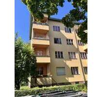 Wohnung zum Kaufen in Berlin 248.000,00 € 53.12 m²