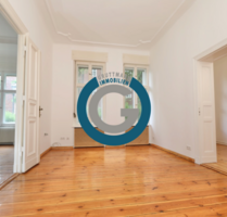 Wohnung zum Kaufen in Berlin 499.000,00 € 93 m²