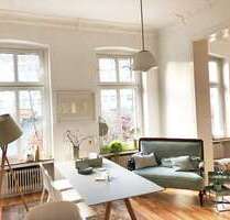 Wohnung zum Mieten in Bochum 690,00 € 81 m²