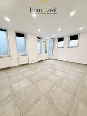 Foto - Büro in Stuttgart 2.300,00 € 110 m²
