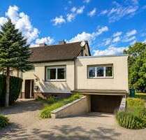 Haus zum Kaufen in Uckerland Trebenow 135.000,00 € 111.74 m² - Uckerland / Trebenow