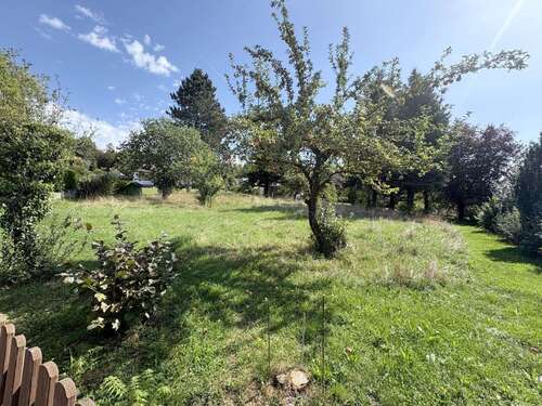 Foto - Grundstück zu verkaufen in Reichenschwand 425.000,00 € 1218 m²