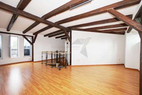 Foto - Wohnung zum Mieten in Zwickau 399,00 € 61.82 m²