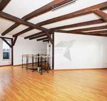 Wohnung zum Mieten in Zwickau 399,00 € 61.82 m²