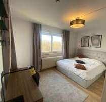 WG-Zimmer in Berlin 695,00 € 17 m²
