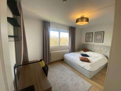 Foto - WG-Zimmer in Berlin 650,00 € 17 m²