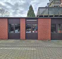 Büro in Krefeld 2.200,00 € 439 m²