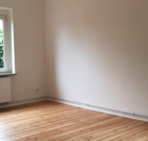 Wohnung zum Mieten in Rüdersdorf 899,00 € 71.76 m²