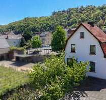 Haus zum Kaufen in Osterspai 199.000,00 € 130.83 m²