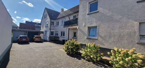 Foto - Wohnung zum Kaufen in Dreieich 378.900,00 € 110 m²