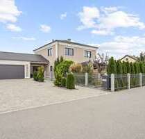 Haus zum Kaufen in Pförring 789.000,00 € 161.15 m²
