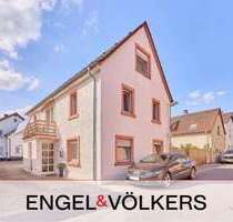 Haus zum Kaufen in Riedstadt 290.000,00 € 117 m²