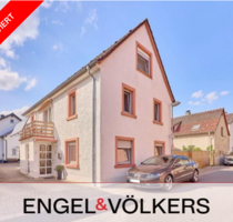 Haus zum Kaufen in Riedstadt 290.000,00 € 117 m²