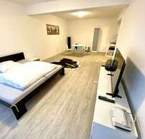 Wohnen auf Zeit in Stuttgart 1.590,00 €