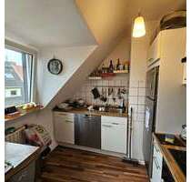 Wohnung zum Mieten in Witten 499,00 € 55 m²