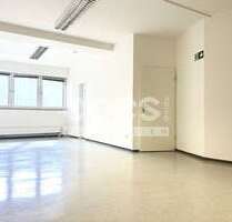 Büro in Langenfeld (Rheinland) 600,00 € 44 m²