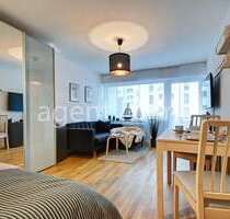 Wohnung zum Kaufen in Stuttgart 215.000,00 € 28 m²