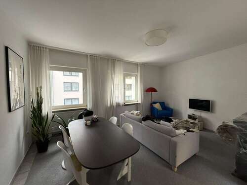 Foto - Wohnung zum Mieten in Dortmund 998,81 € 80.64 m²